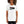 Kings & Queens Do It By Any Means Premium Unisex T-Shirt