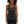 Namaste Chill Racerback Tank