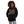 'It's My Birth Month' Hoodie